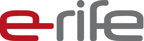e-rife GmbH Erlangen