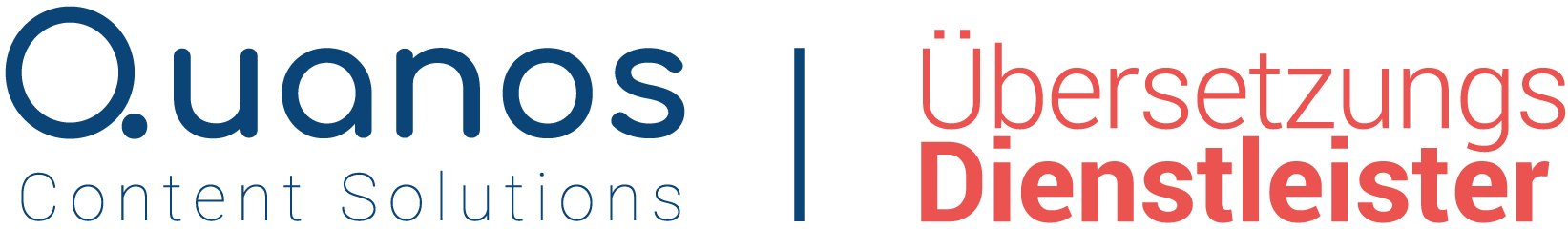 QCS_Übersetzer